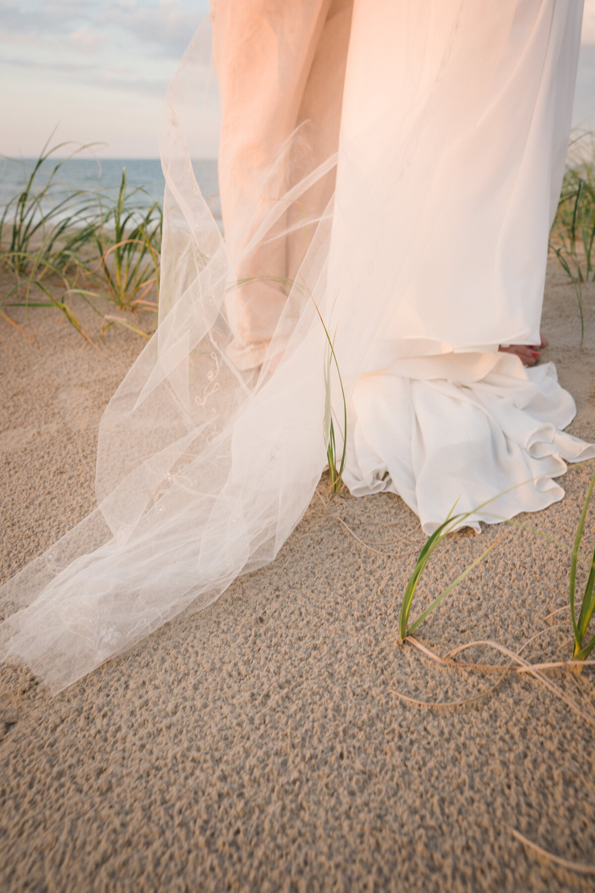 Beach-Wedding-outer-Banks102