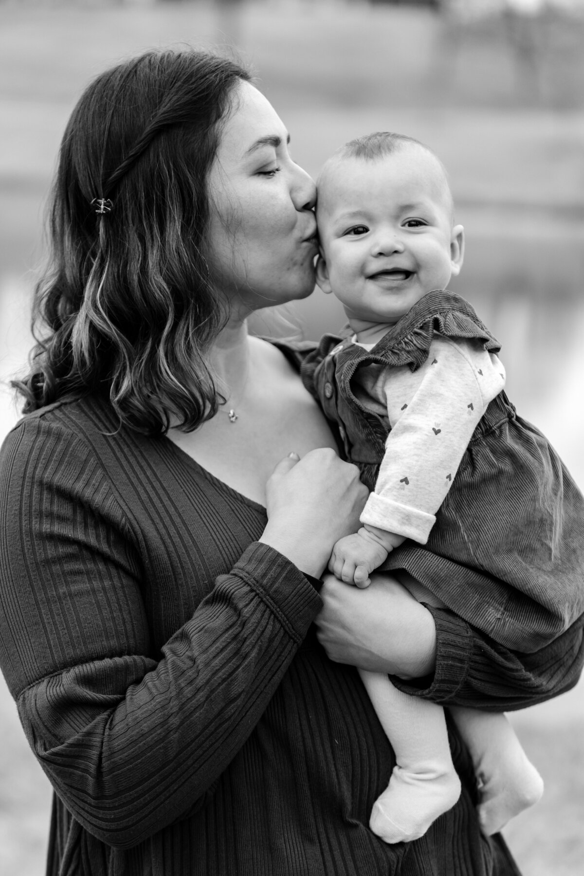 Yadi-Max-Family-73