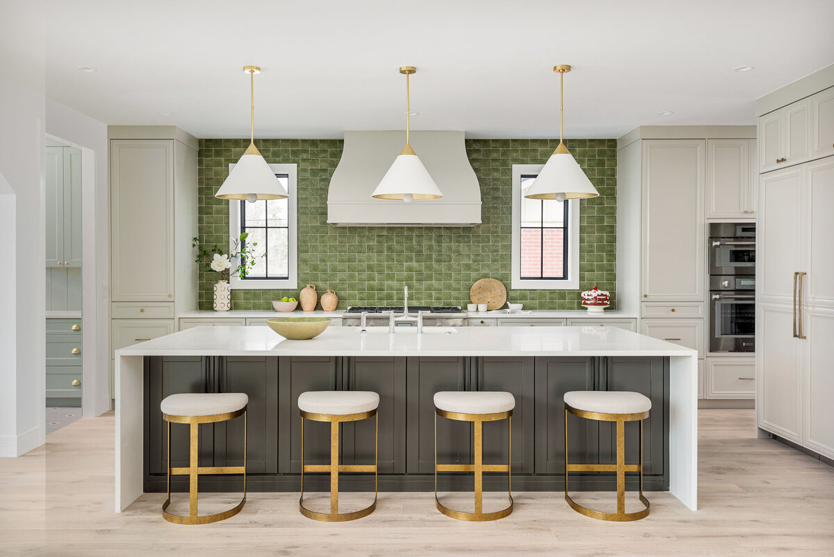 Soen-Hardwood-Denver-Colorado-Flooring-Clayton-St-1-Project-70