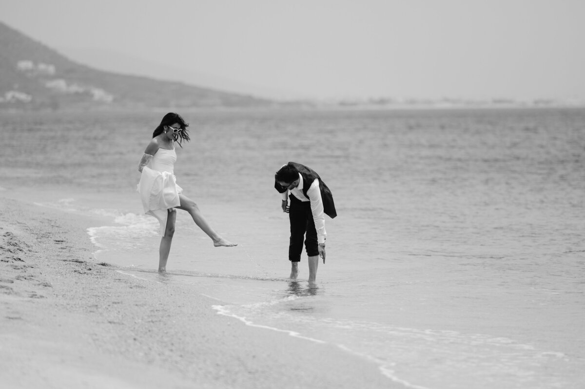 DIMOS BABLIS  WEDDING PHOTOGRAPHER next day_024