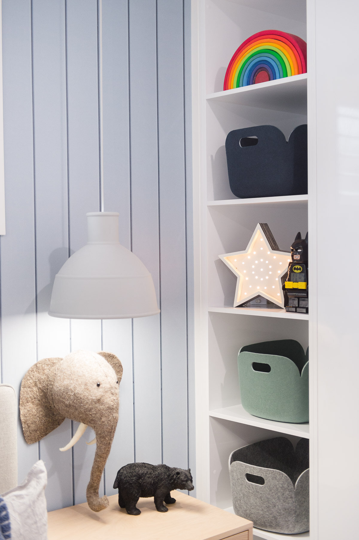 Petite-Buddina3Rooms-40