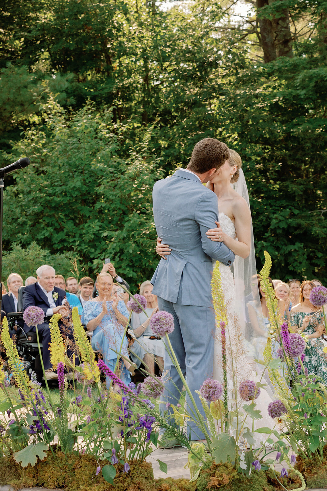 ceremony-bride-groom