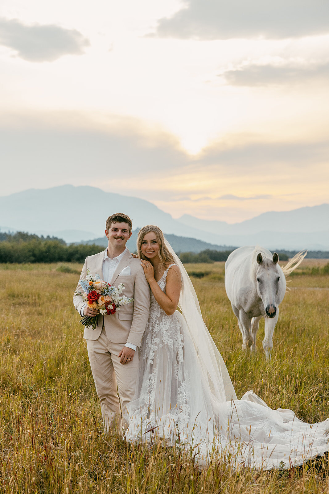 presley-gray-photo-Montana-ranch-elopement-6439