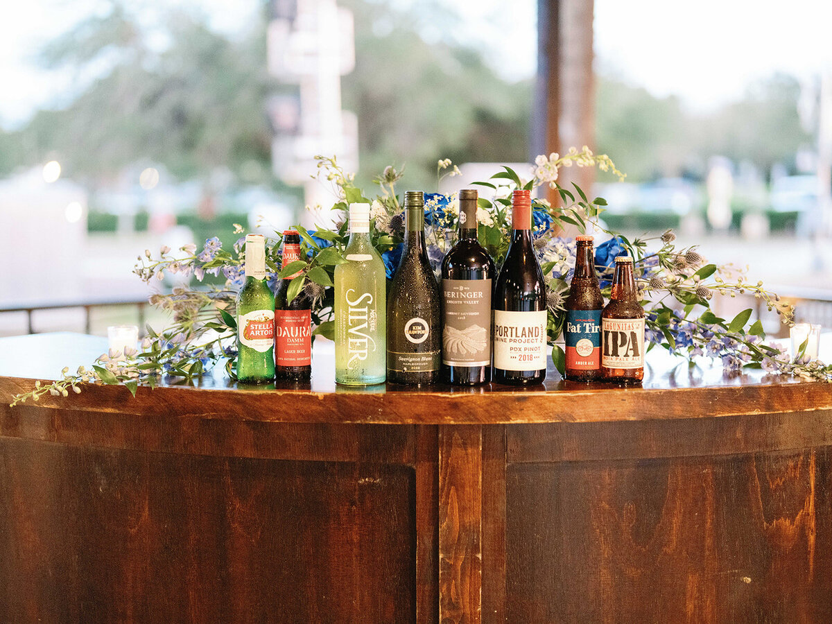 Rehearsal Dinner at Winter Park Farmers Market by Party PerfectJessica & Adam (49 of 1101)