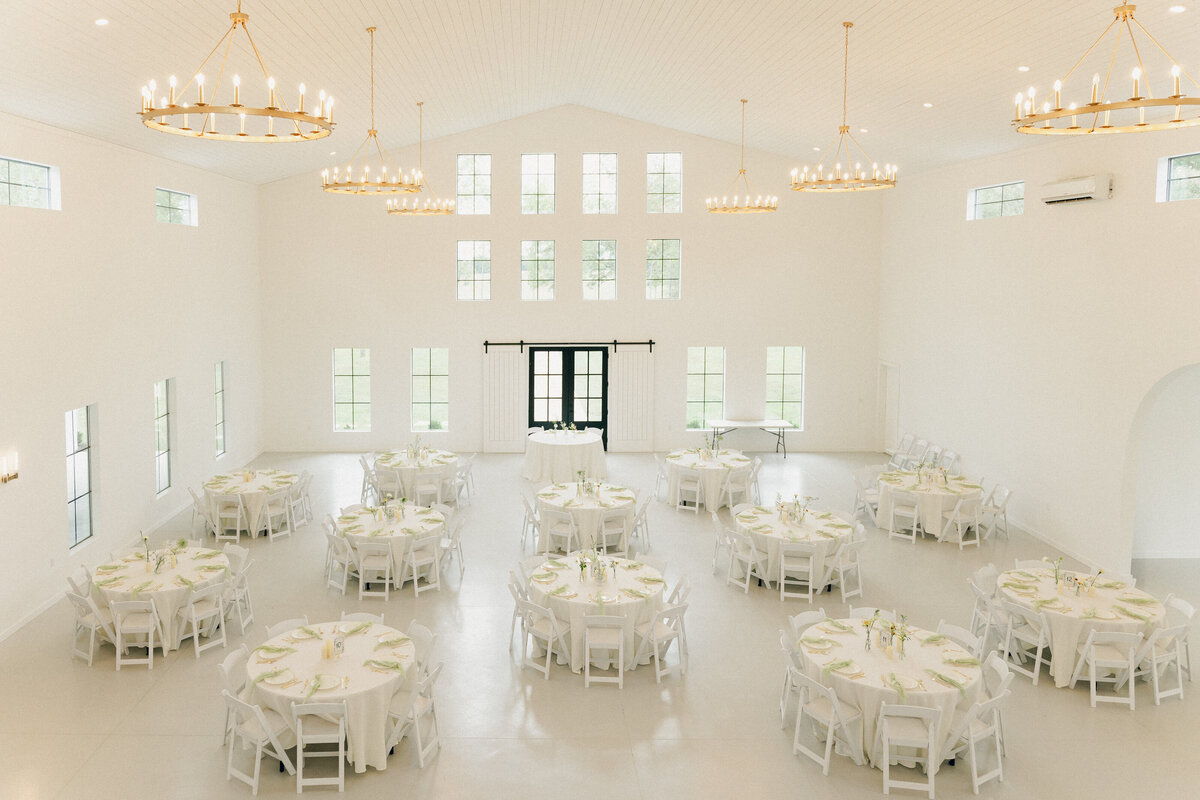 joey & alyse wedding photos - lizarrietaphotography-34