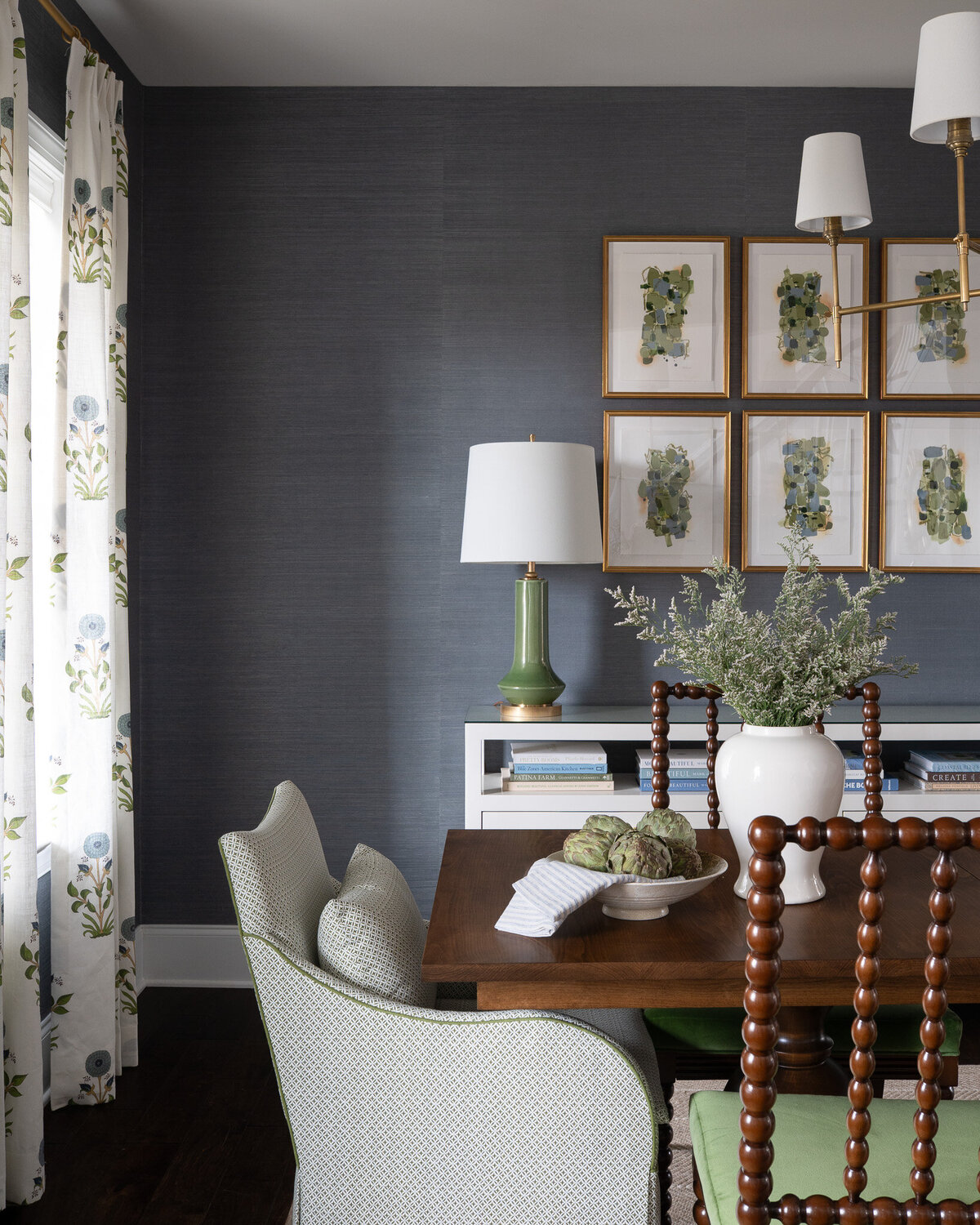 Diningroom1