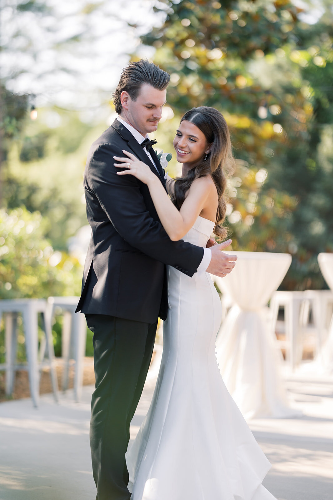 Windsor Manor Wedding Charleston South Carolina Photographer 0492