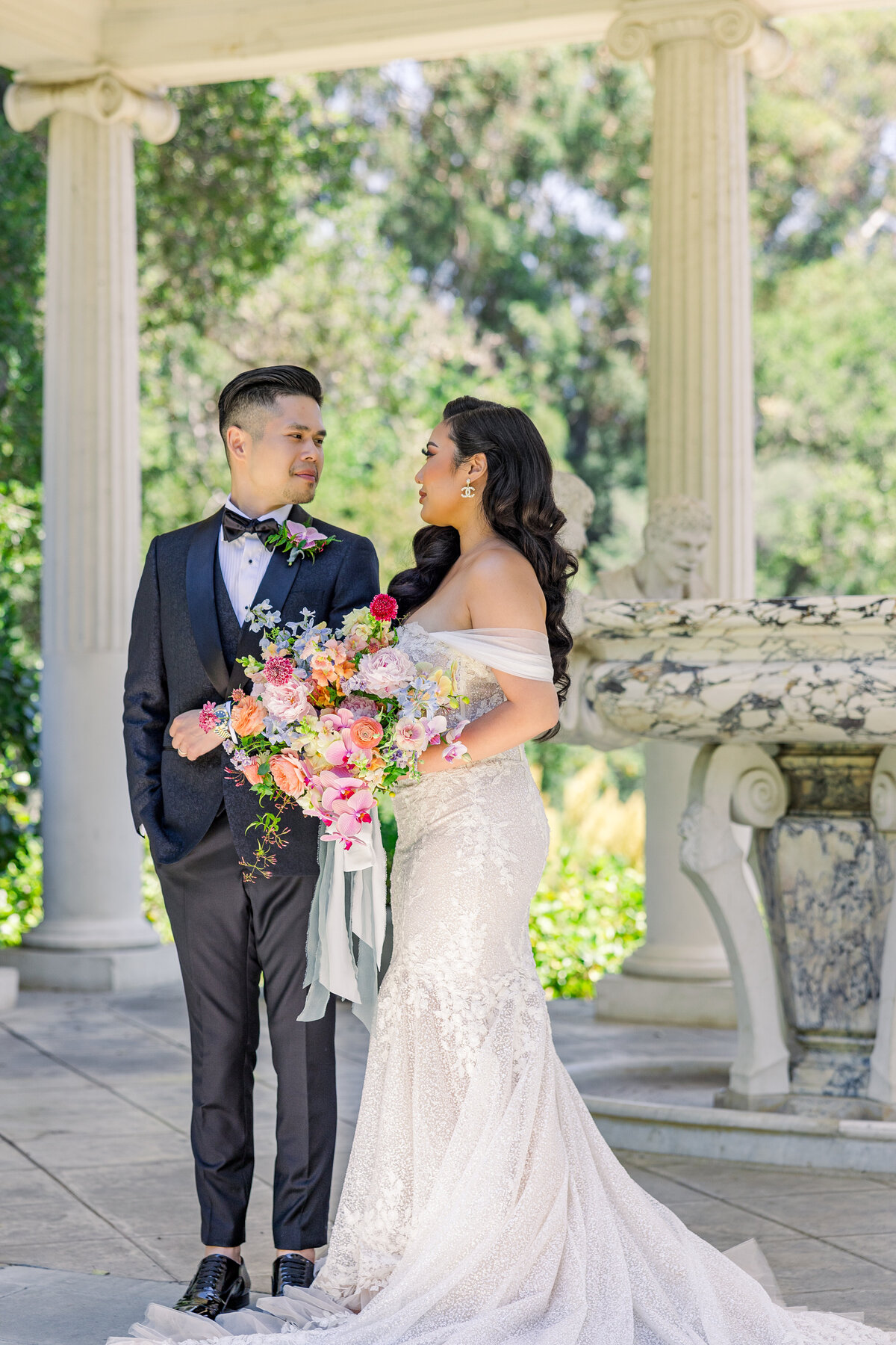 Ann & Long Wedding-18