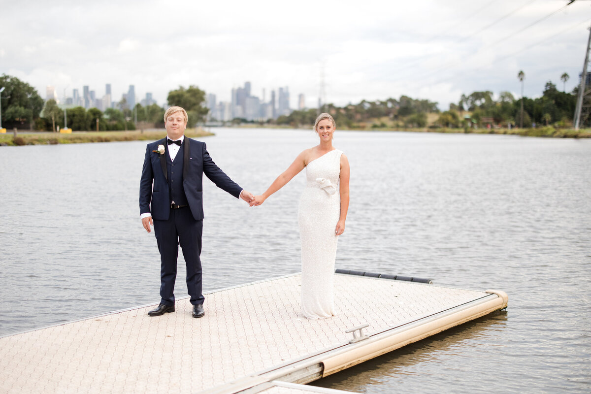 Geelong-Melbourne-Wedding-Photography00334