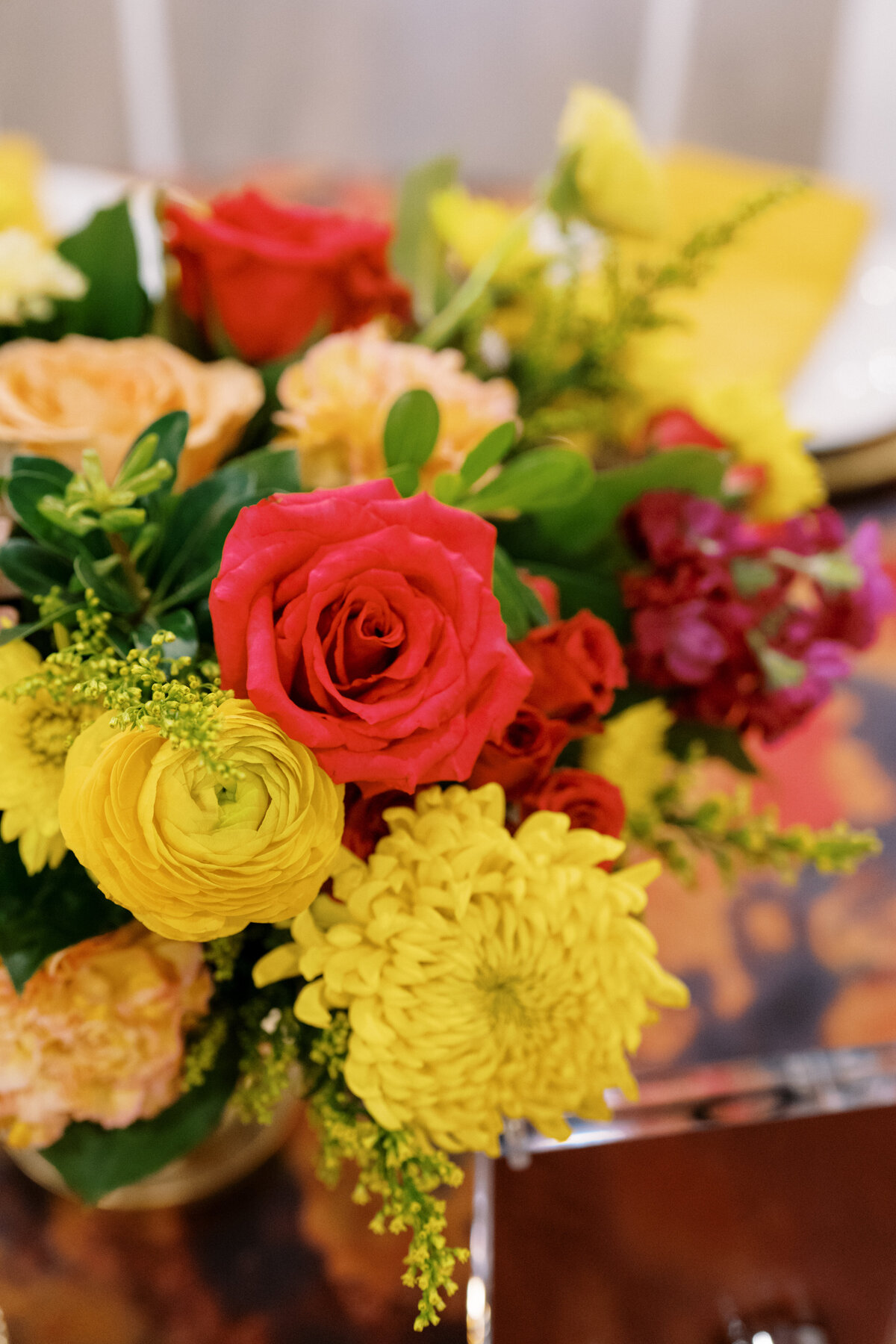 Decor-Saturday-148