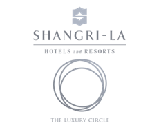 Shangri-La