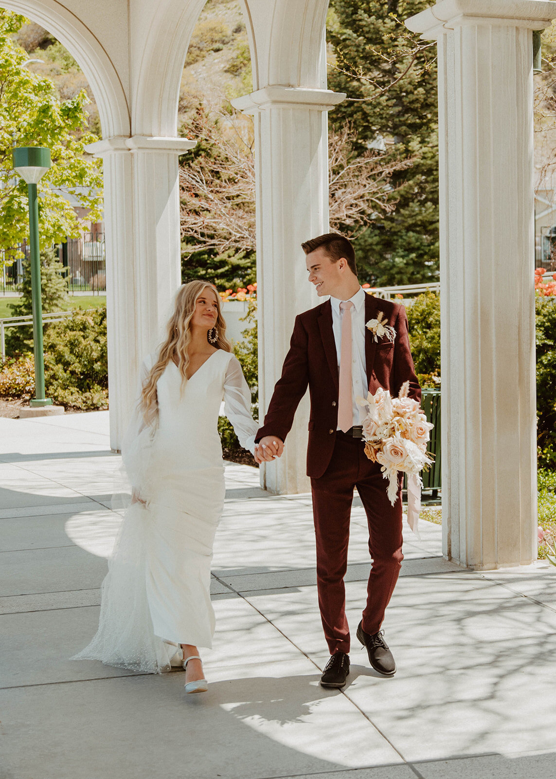 lexiexthomaswedding_haydenxmegan-64