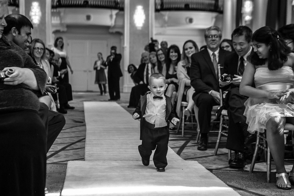 David_Yarnall-012