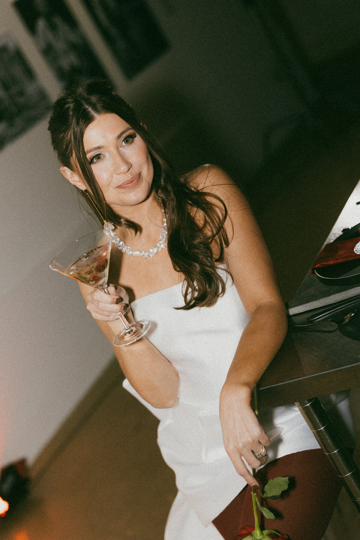 editorial-wedding-photography-mississippi-nicole-schuler-12