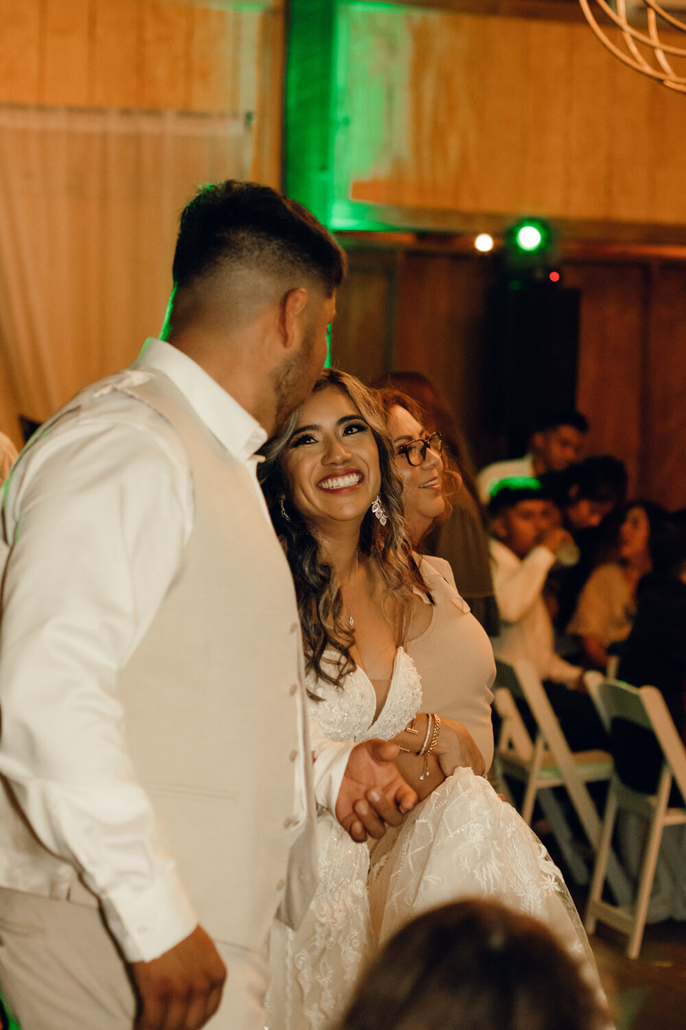 ValerioWedding-803_websize