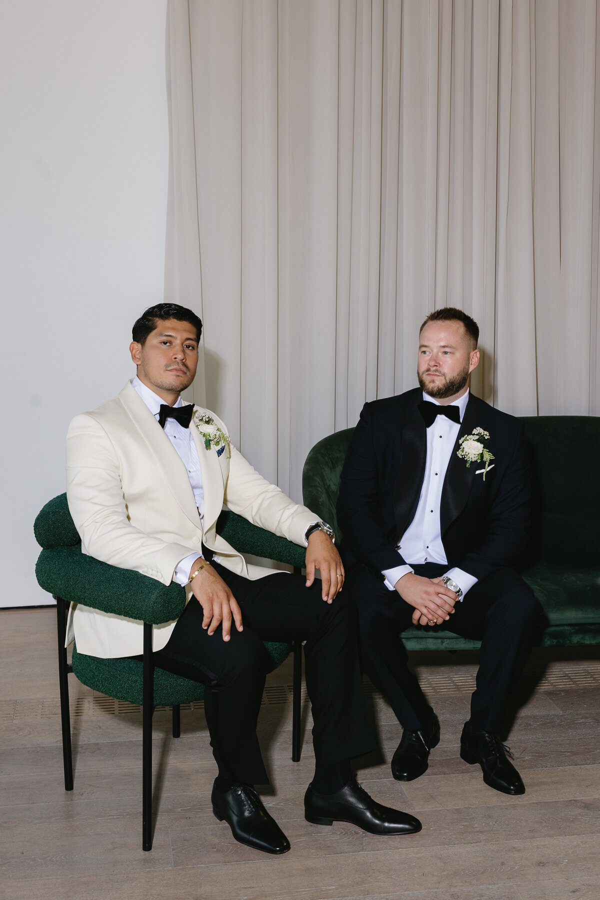 kathryn-mclaren-photo-the-polygon-vancovuer-queer-wedding-578