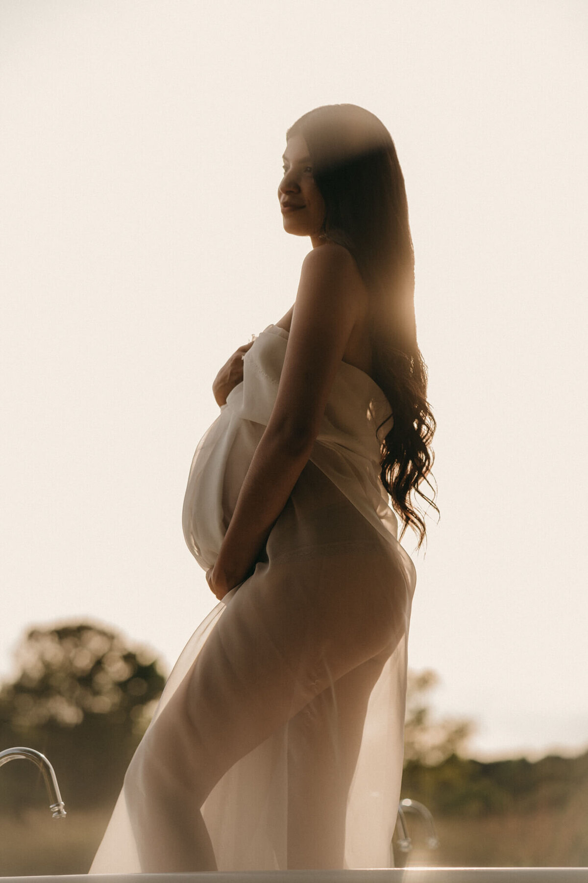 Raleigh-Maternity-Photographer-22