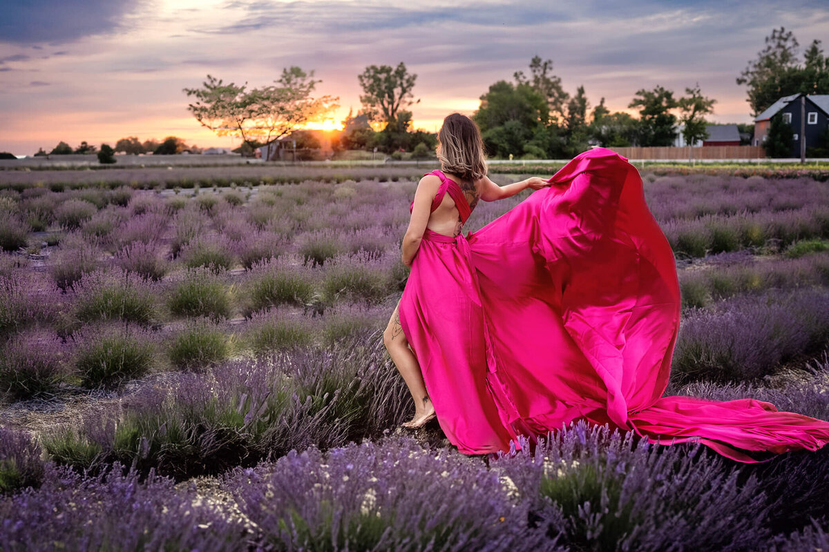 toronto-maternity-photographer-901 (3)