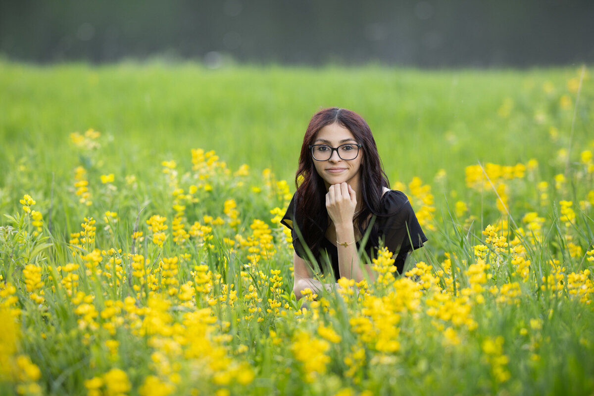 pueblo-senior-photographer 454
