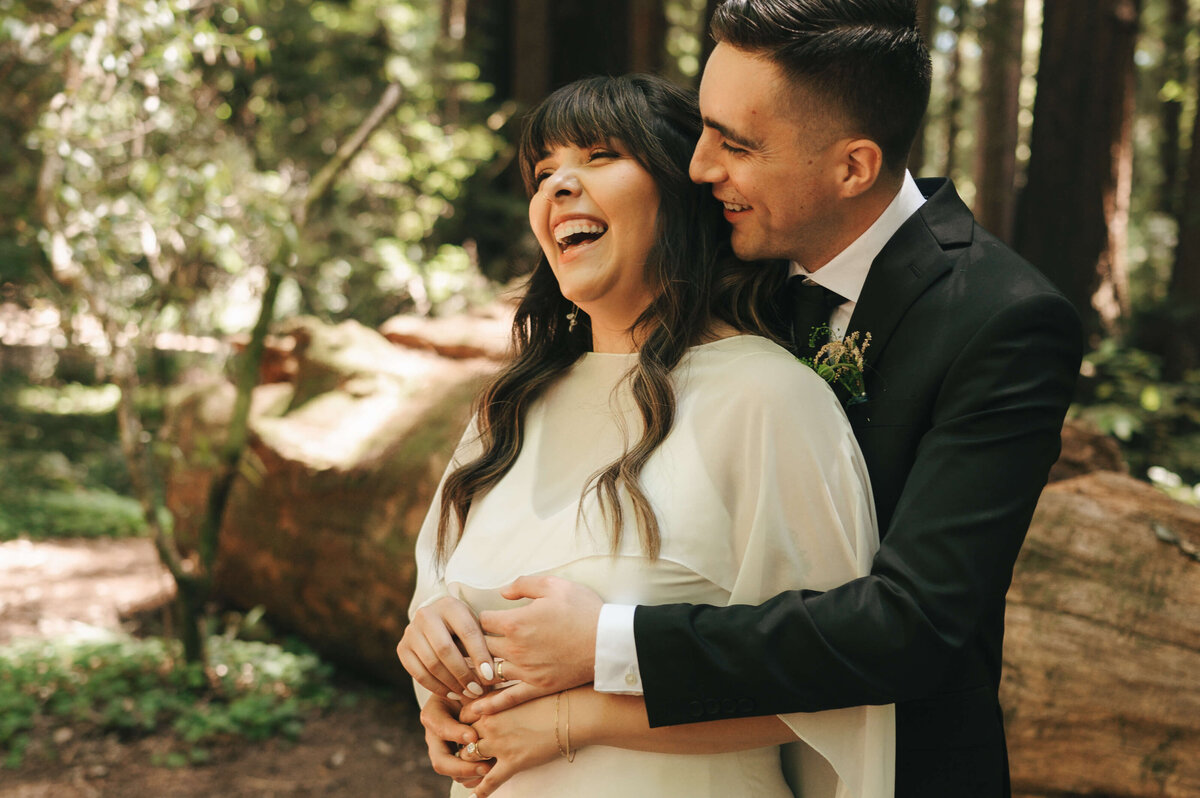 modesto-wedding-family-photographer-34