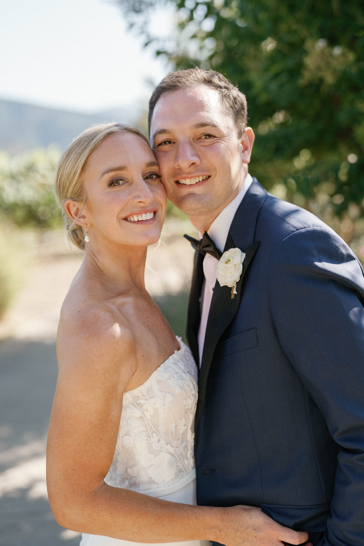 Holman-Ranch-Wedding-Carmel-Photographer-86