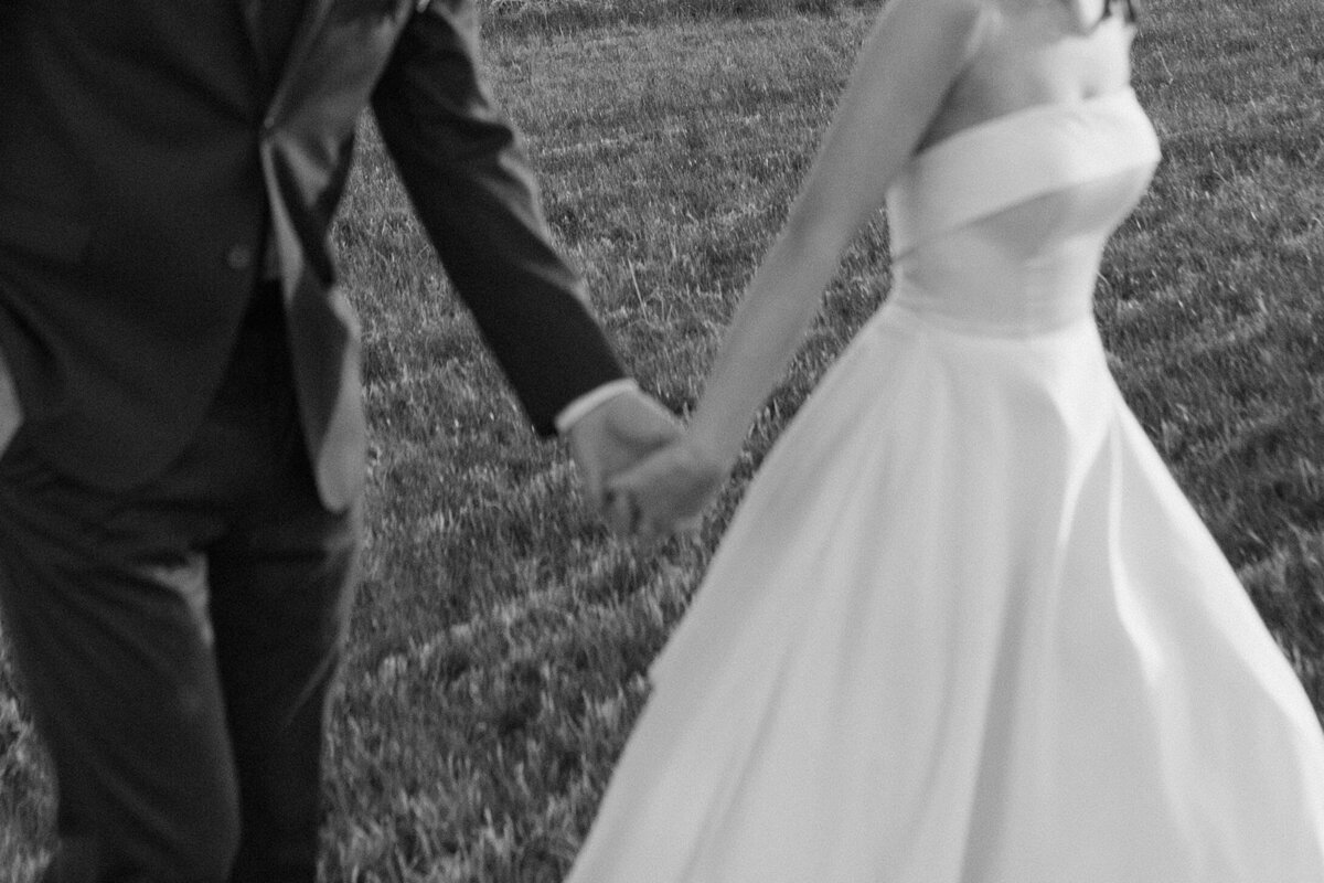 D&A Wedding-677