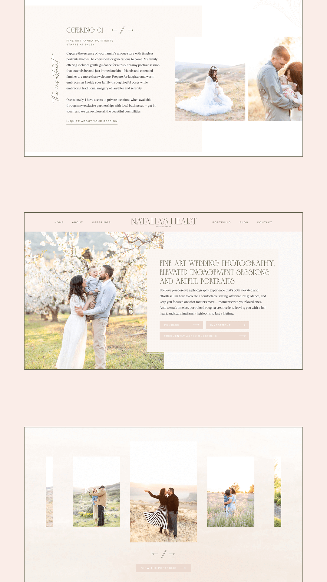 elegant-photographer-branding-custom-showit-website-design-6
