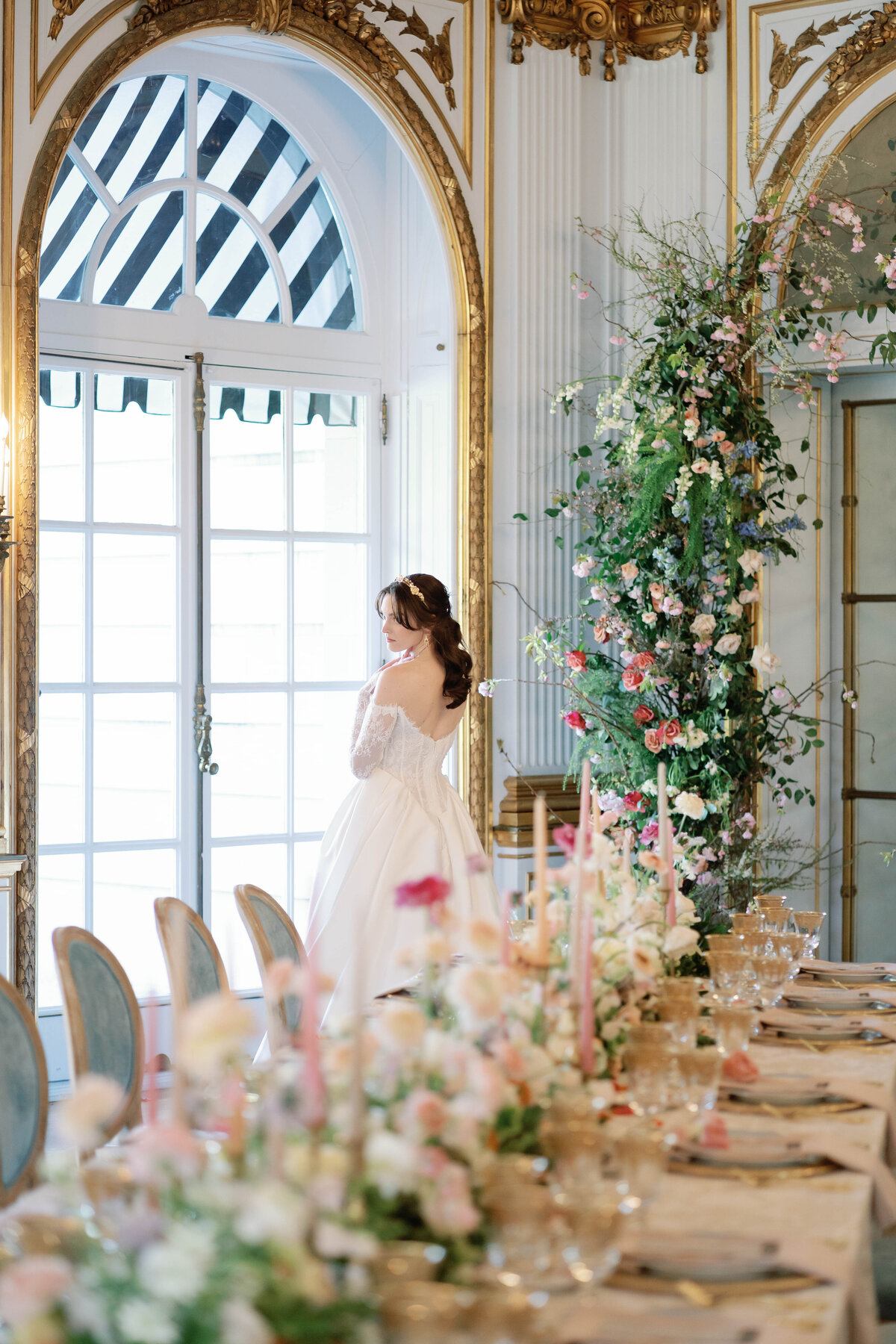 Olivia Speak Photography - Elkins Estate-26