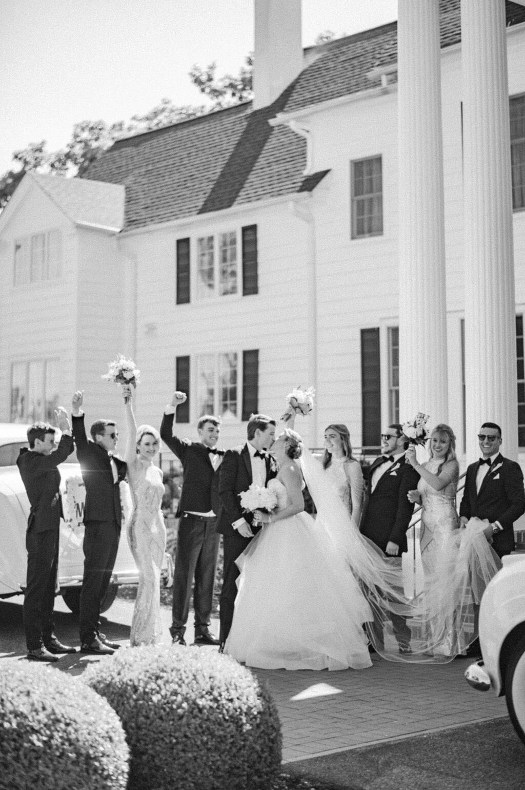 Tyler-Lauren-Wedding-photo-95