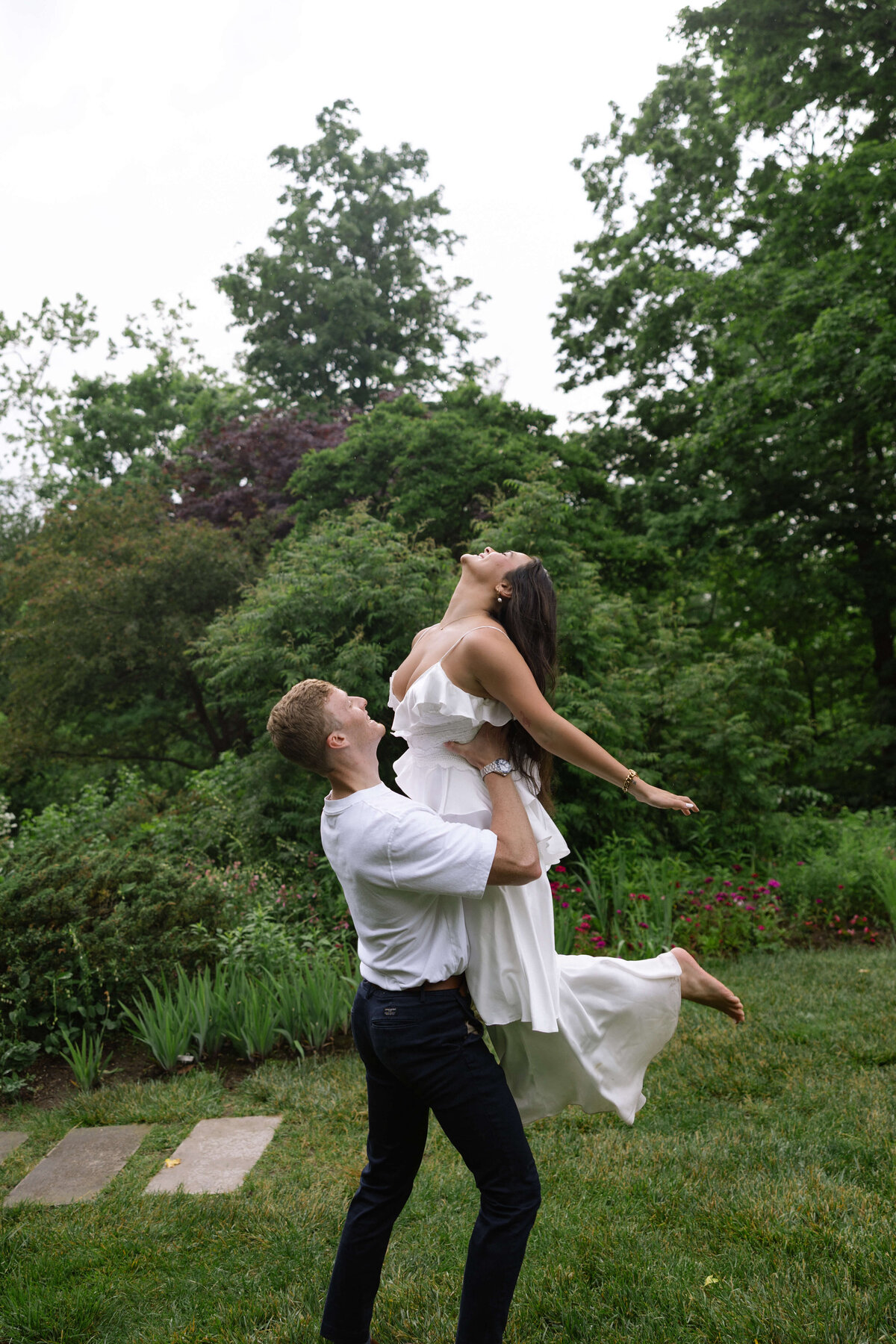 Olivia & Will-307