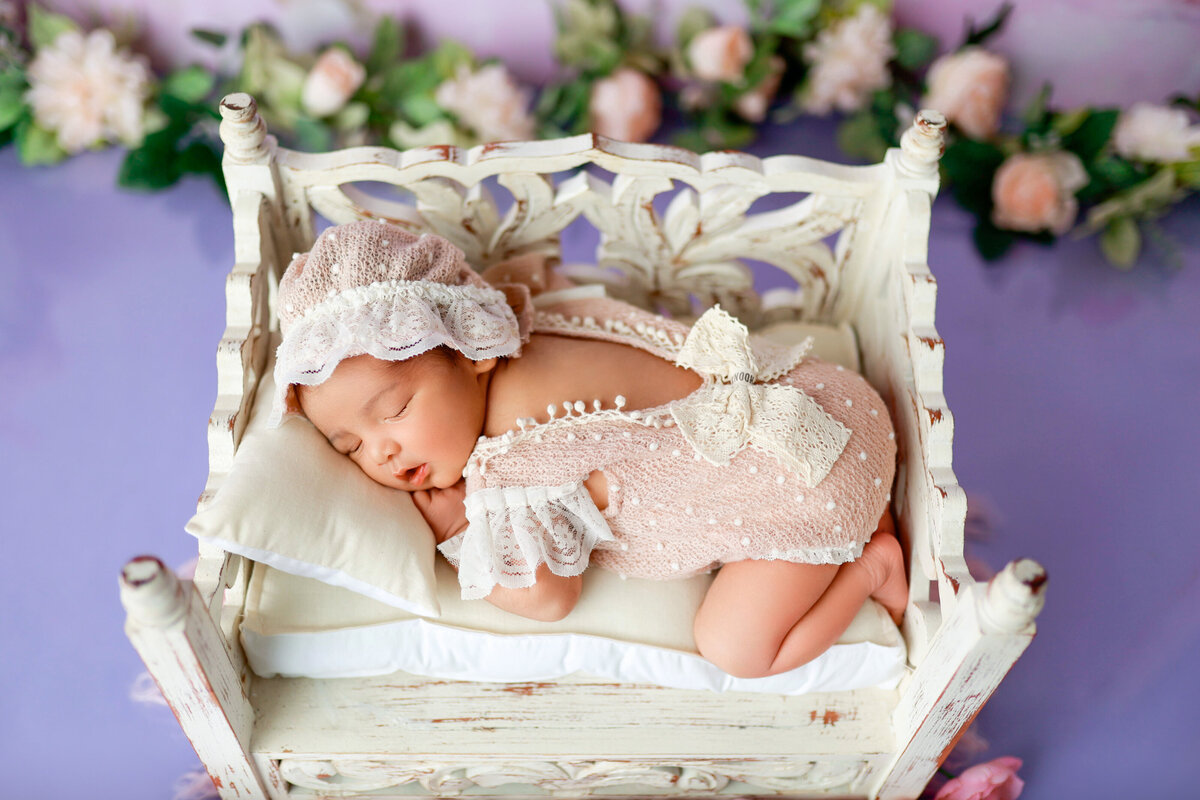 Newborn Photographer in Katy Tx (14)