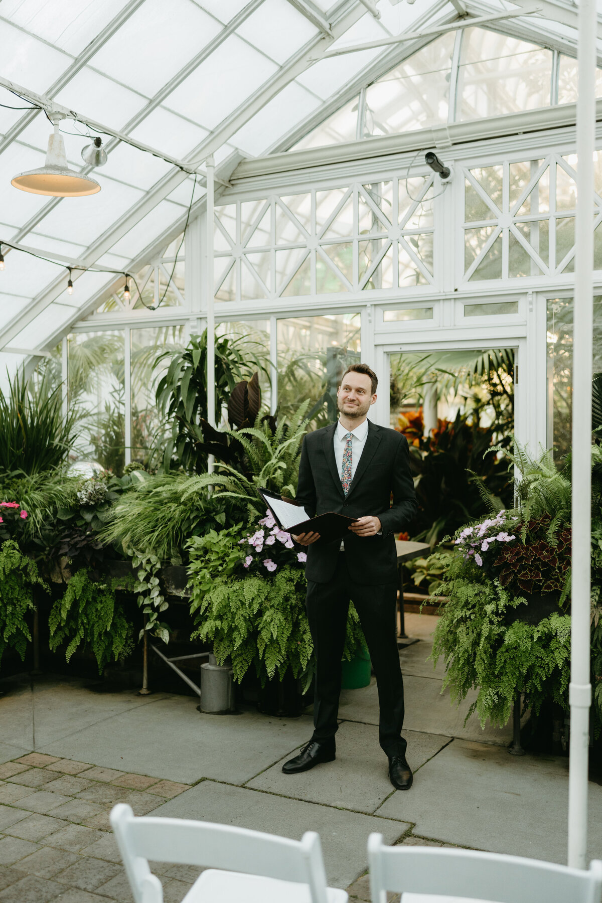 Erinn + Andrew-150