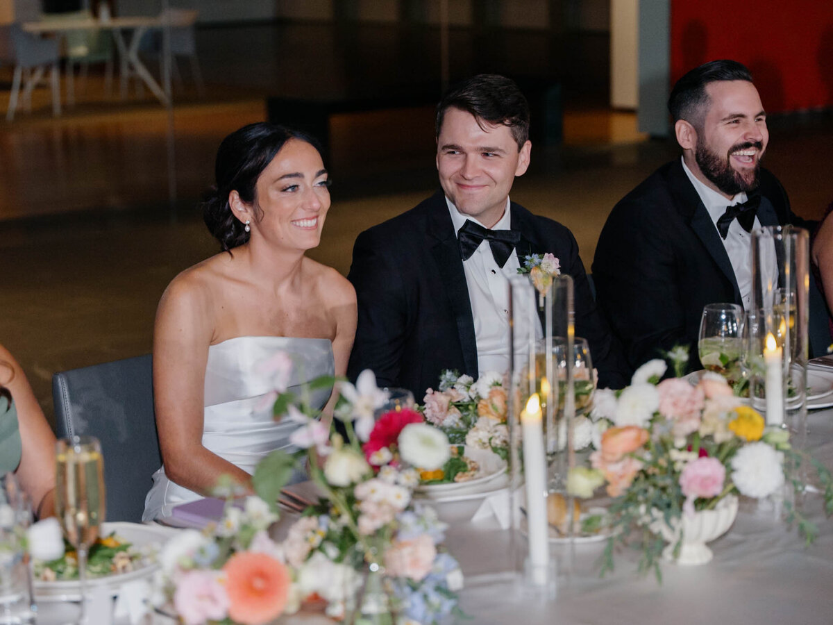 cleveland-art-museum-wedding-0001-8