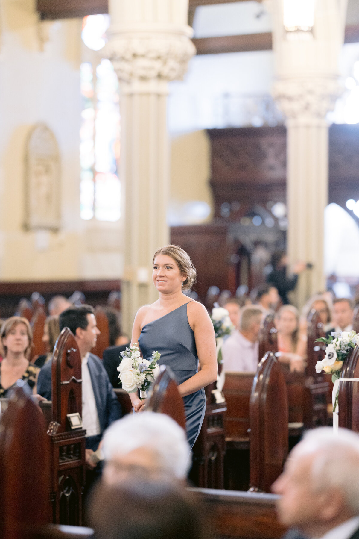 VictoriaAndrewsWedding_0593