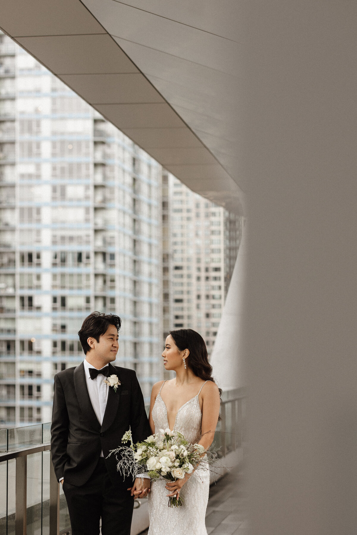 bride-groom-portraits-outdoor-terrace-jw-marriott-parq-wedding-vancouver-002