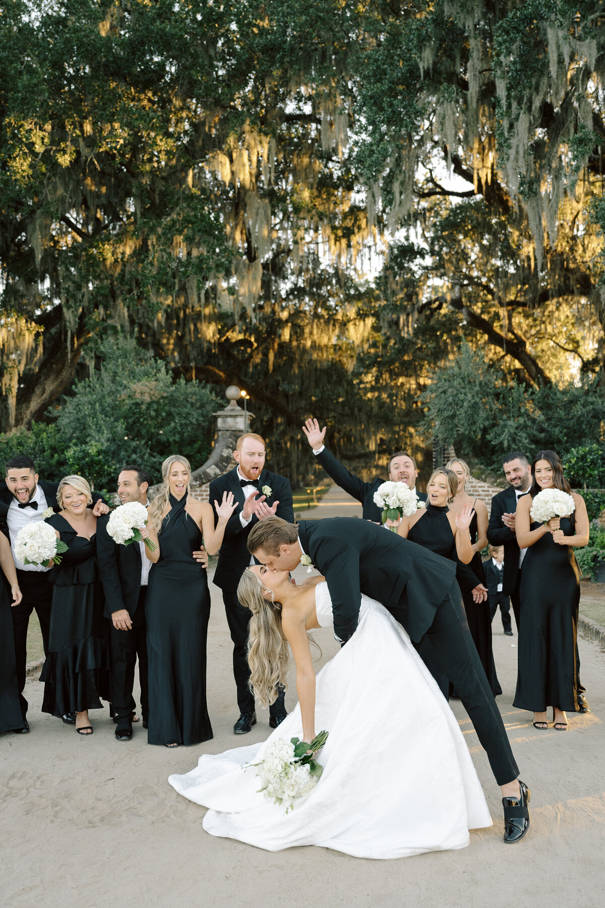 KIMGOPHOTOGRAPHY_0446