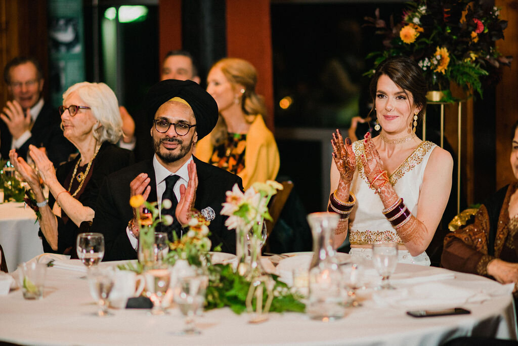 Kavi-Stephani-Wedding-1548