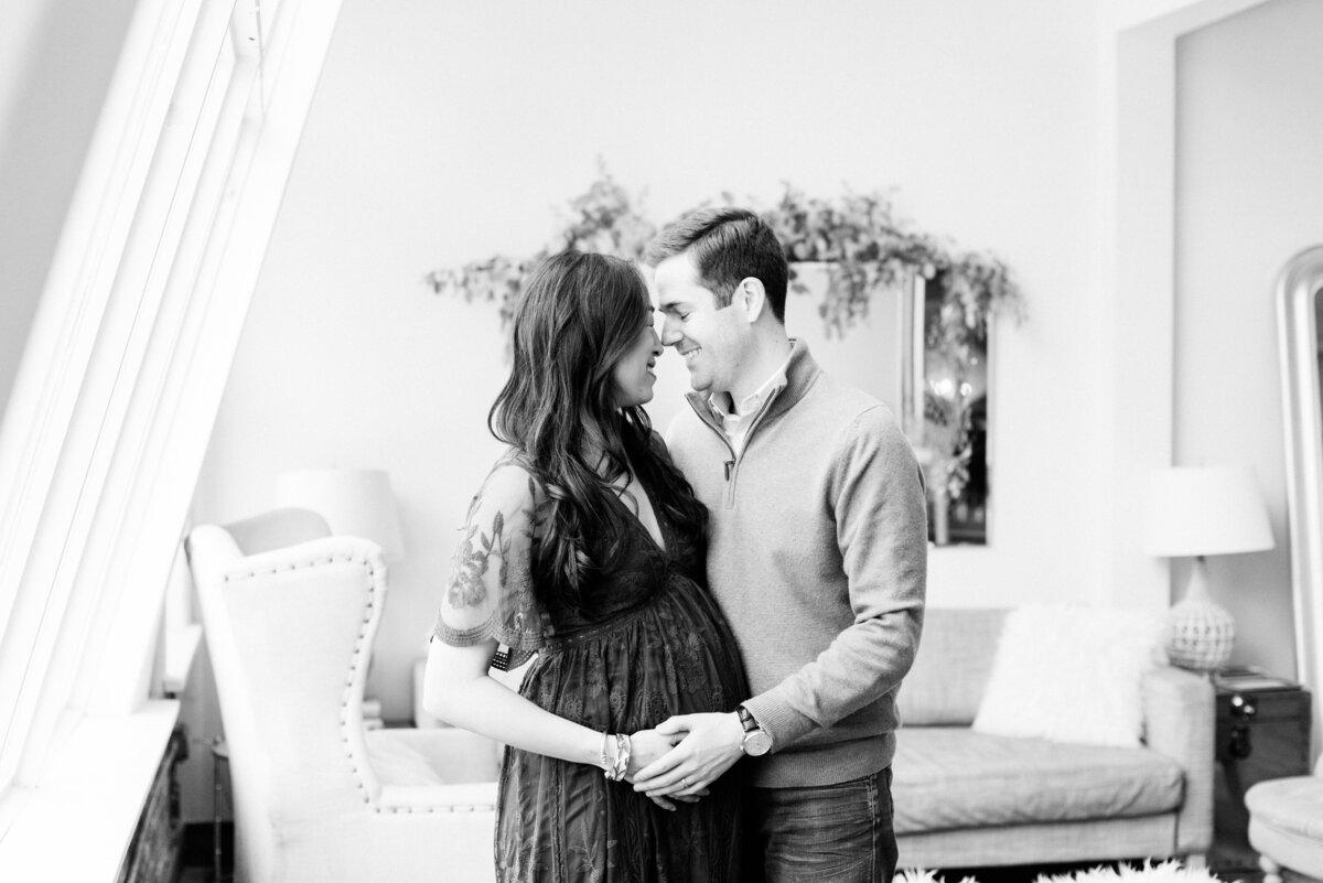 Chicago_Maternity_Session_0014