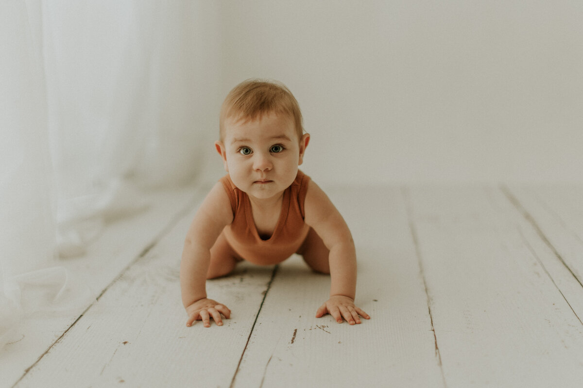 kcphotography-1-9