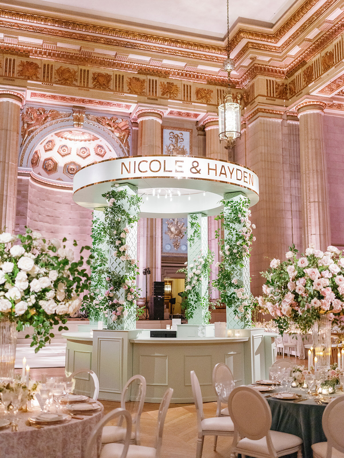 NicoleHaydenWedding_LFP1056