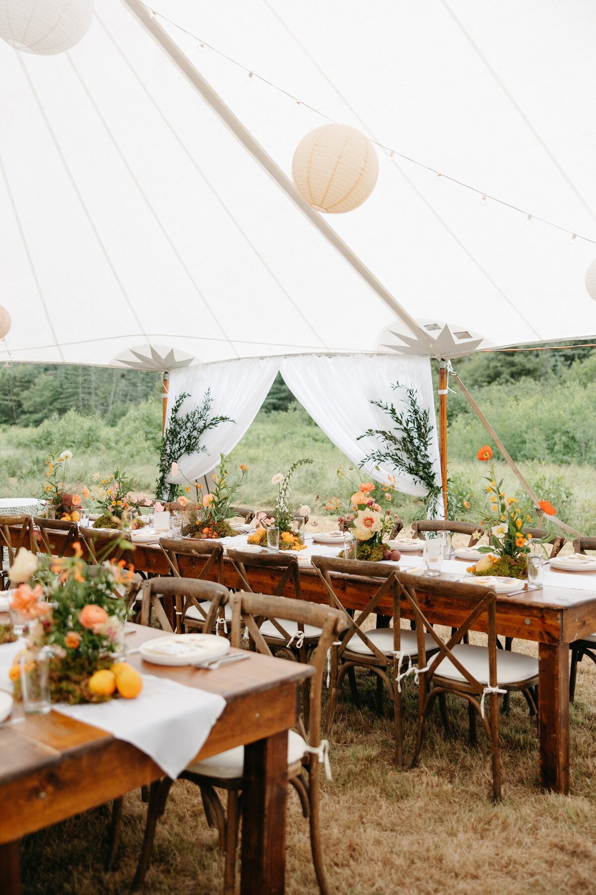 Roxy-and-Chadd-New-England-Wedding-Planner-10