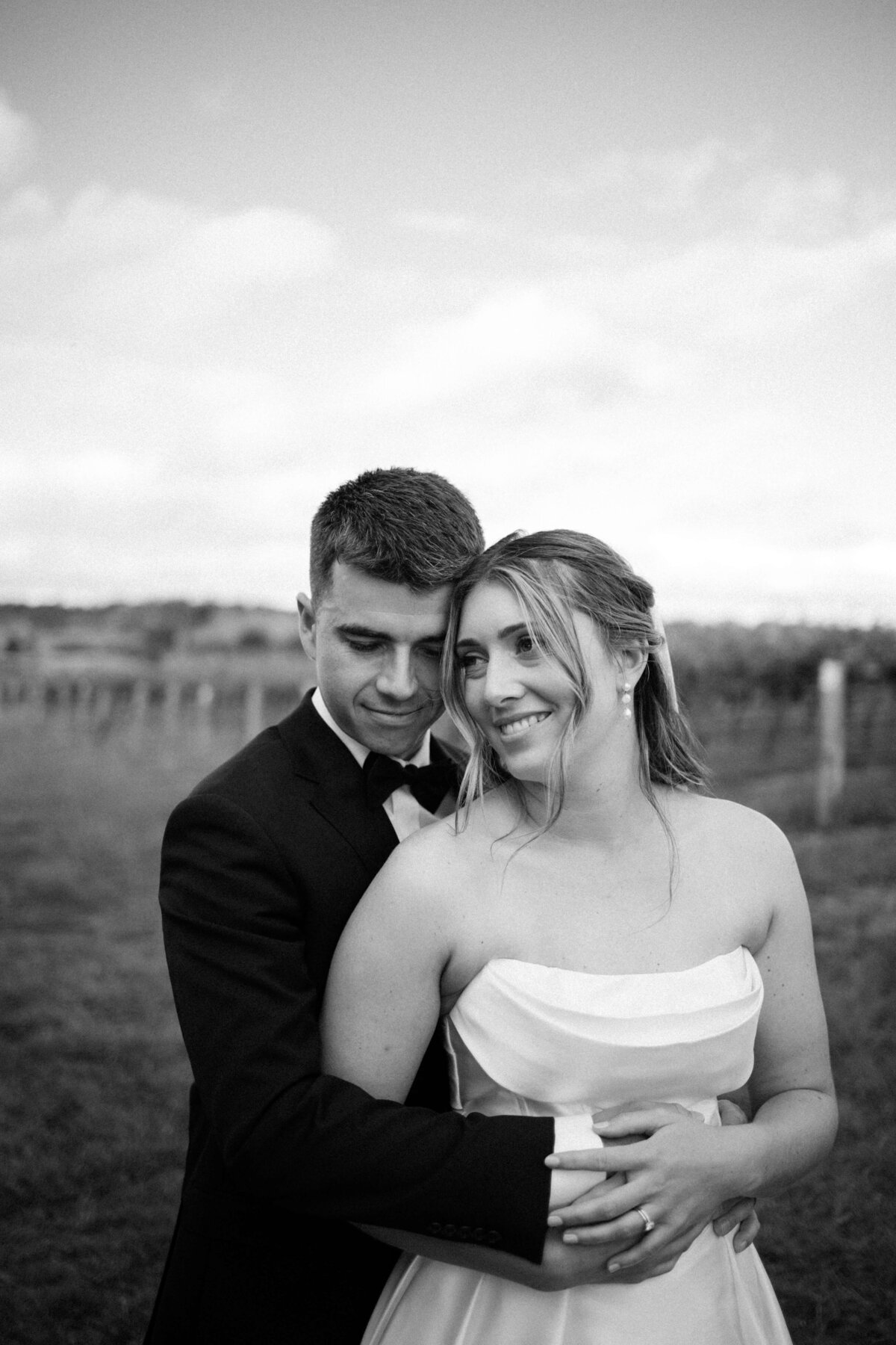 annakemphphotography-102