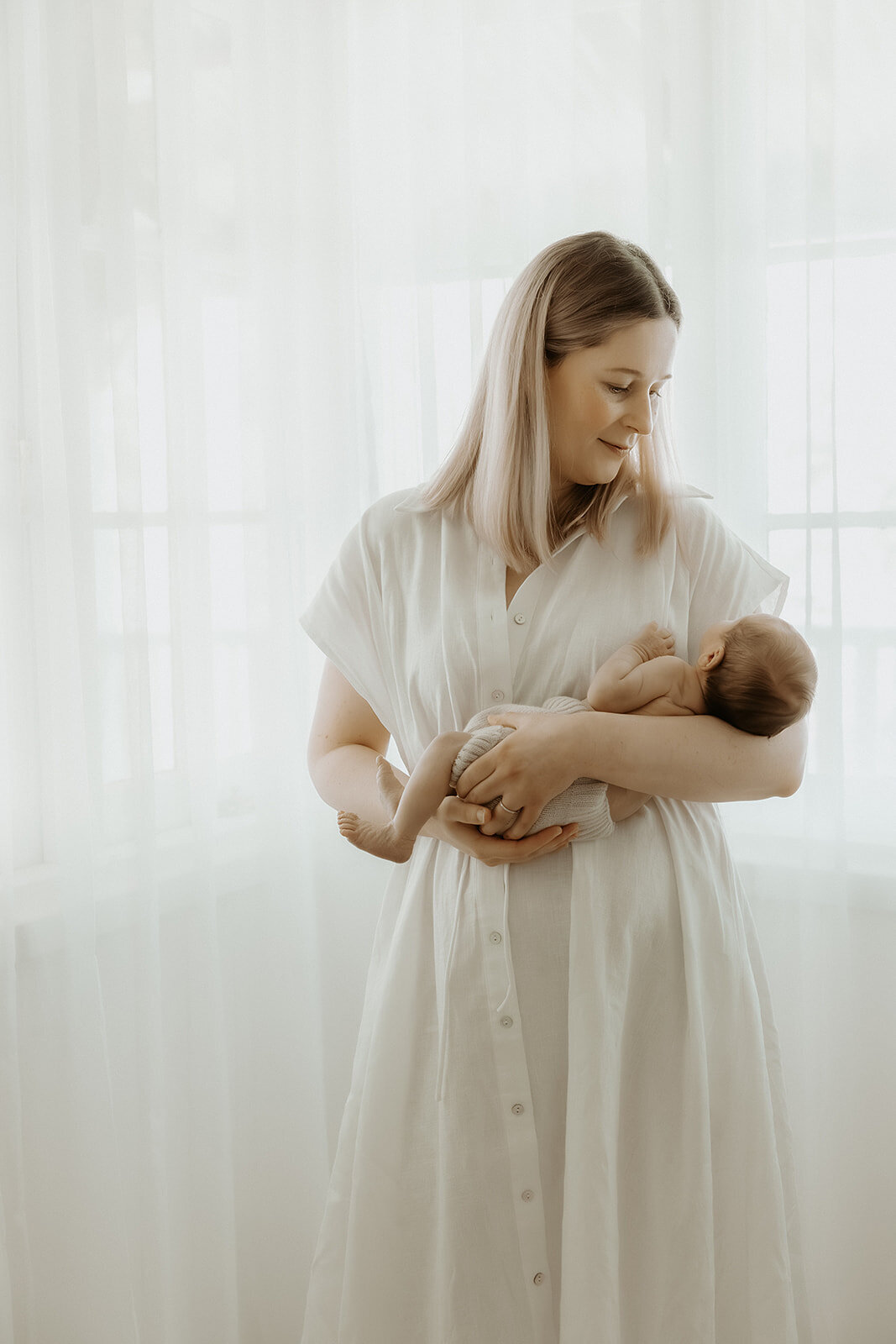 perth_photographer_newborn_lifestyle_the_edit_gallery (32)