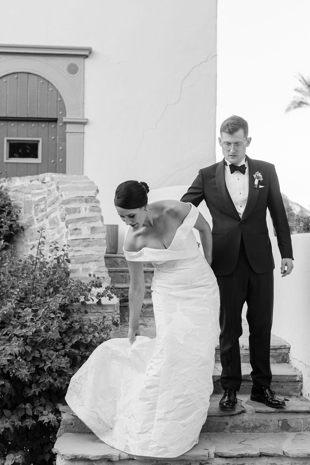 Kate+DerekWedding_NikiRhodesPhoto(51of87)