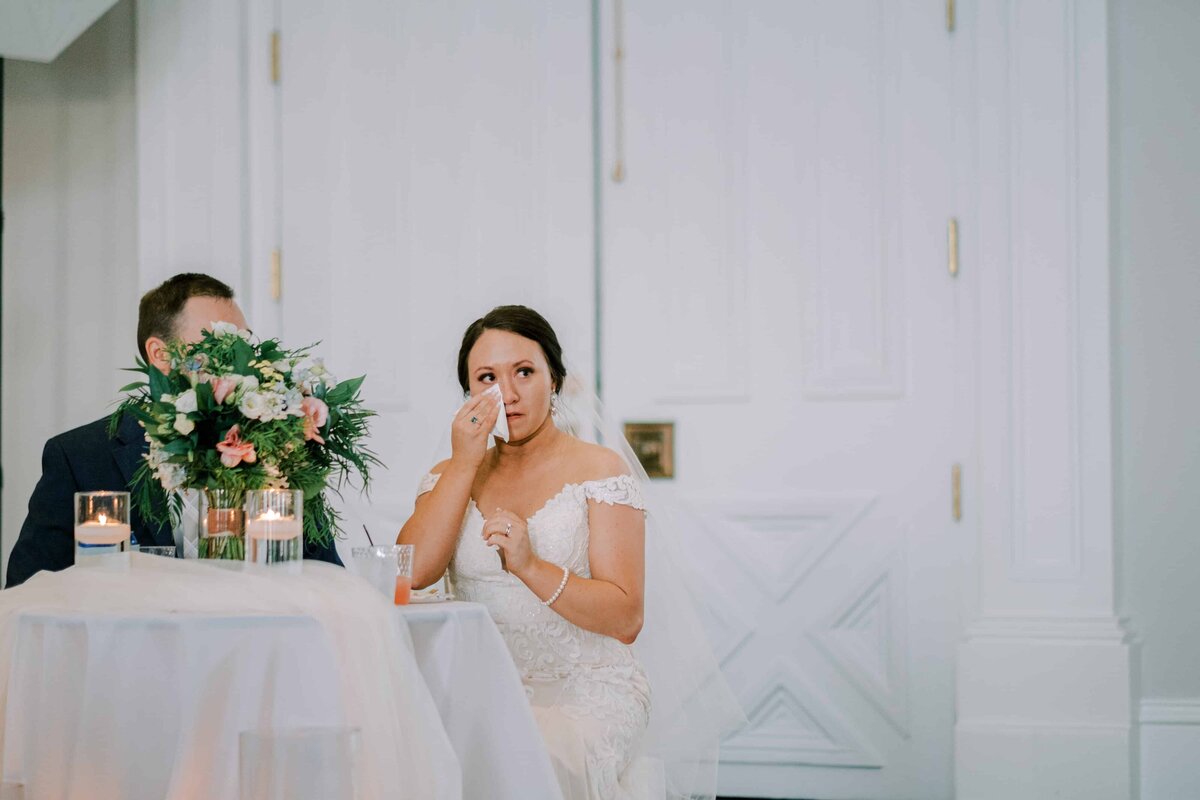 The Reeses | Louisville Water Tower Wedding | Luxury Wedding Photographer-104