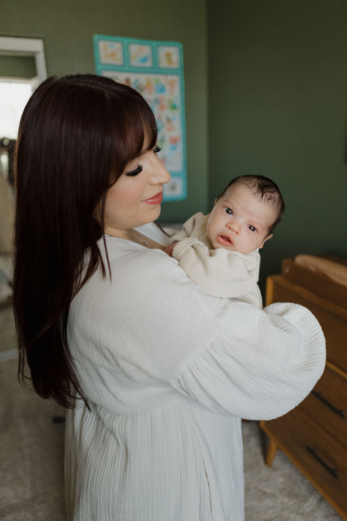 Phoenix-Newborn-Photographer-24