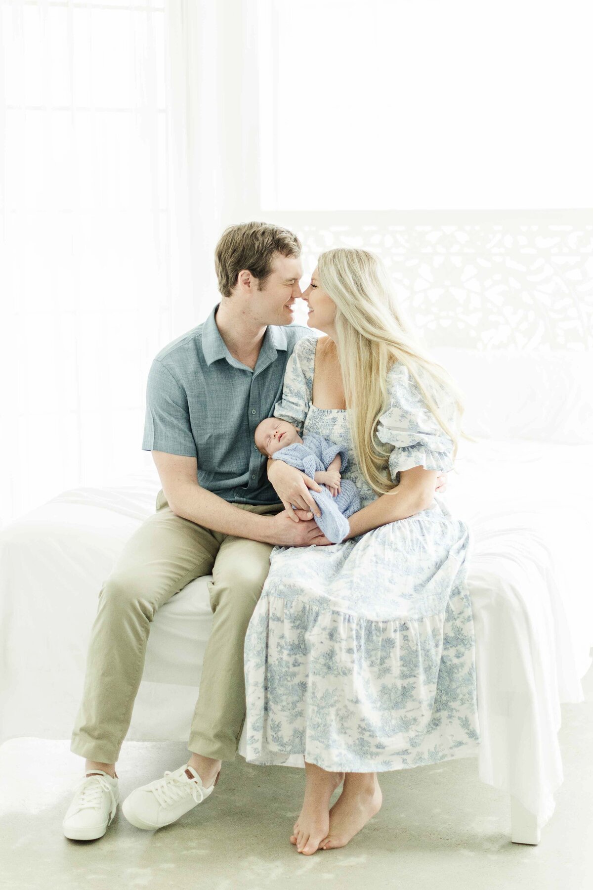 houston-newborn-photographer-20
