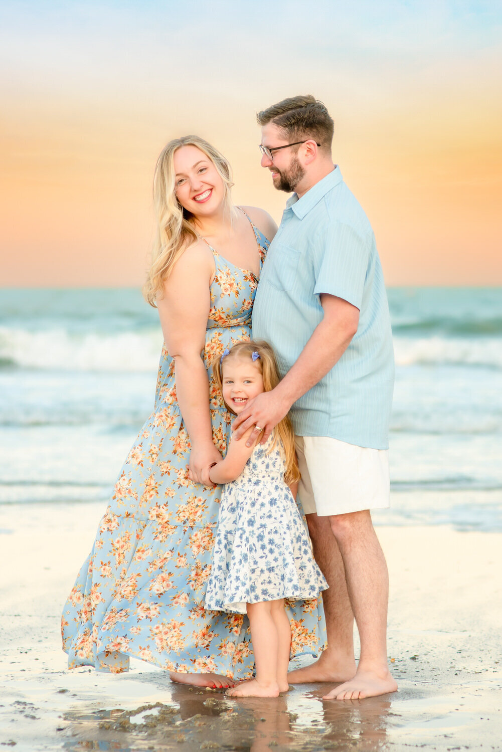 ART Rogers Family-4