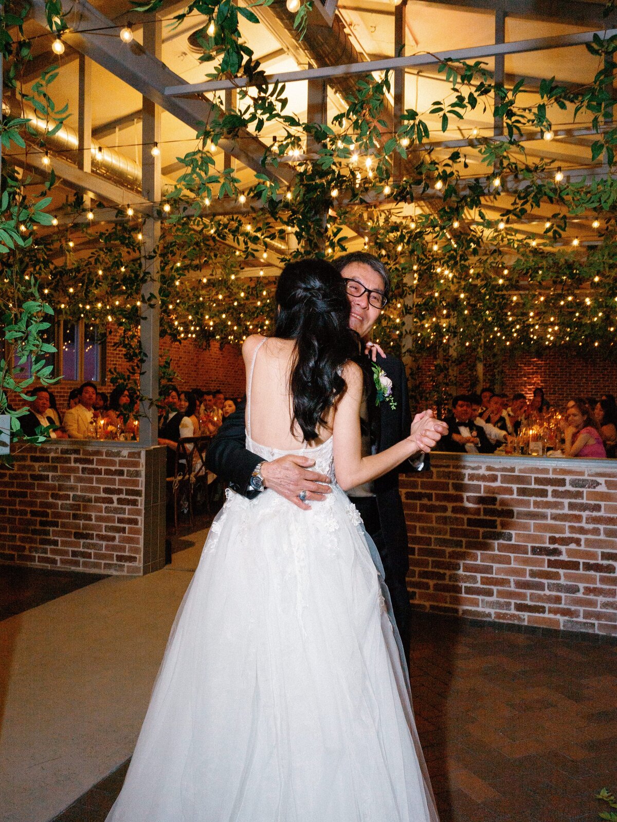 Aruka&Stuart_0974