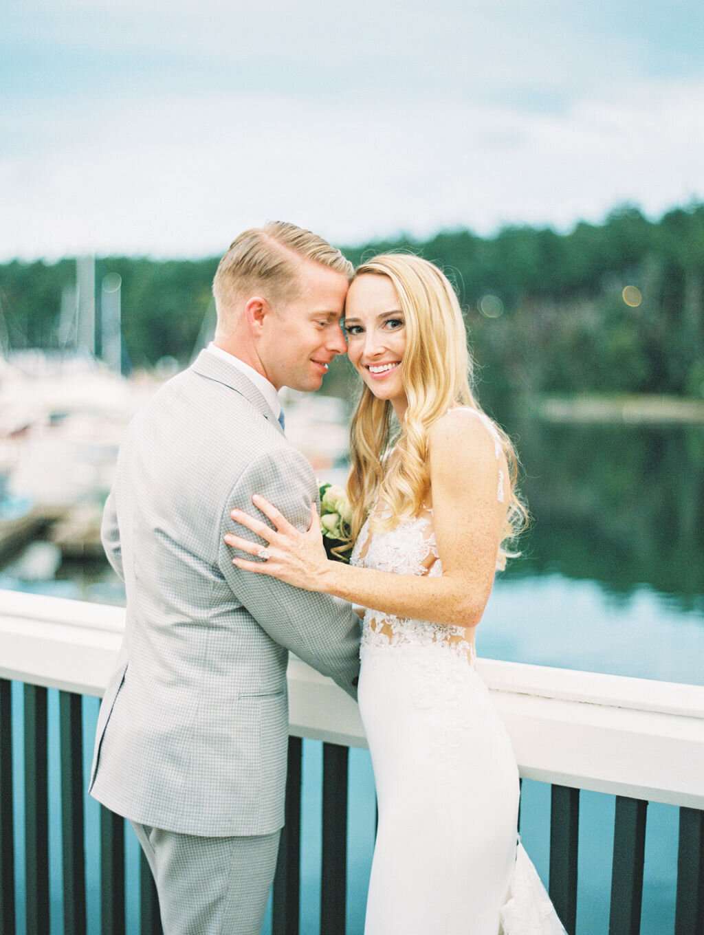 MELISSAANDAARONSEATTLEWEDDING_SALLYPINERAPHOTOGRAPHY-783